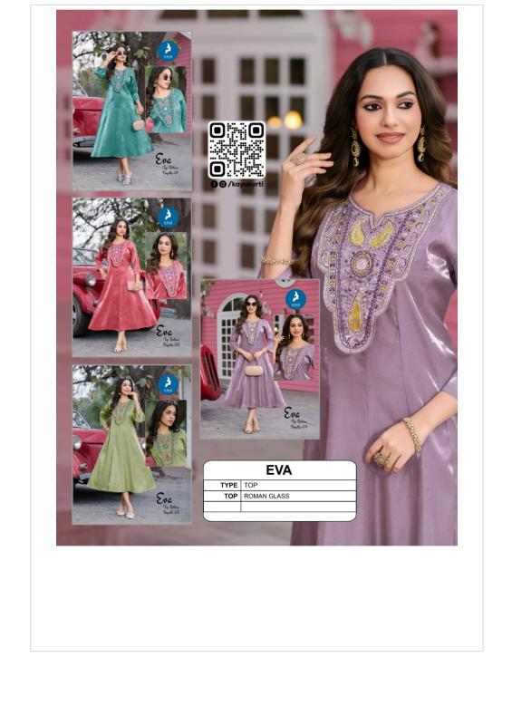 Kaya eva branded kurti w biba aurelia wholesaler in delhi ncr